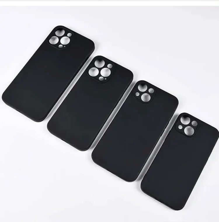 Girl Women Coffee Miss Phone Case for Samsung Galaxy A15 A13 A14 A55 A16 A54 A53 A52 A51 A71 5G Fashion Lady Female Soft Covers Girl Women Coffee Miss Phone Case for Samsung Galaxy A15 A13 A14 A55 A16 A54 A53 A52 A51 A71 5G Fashion Lady Female Soft Covers