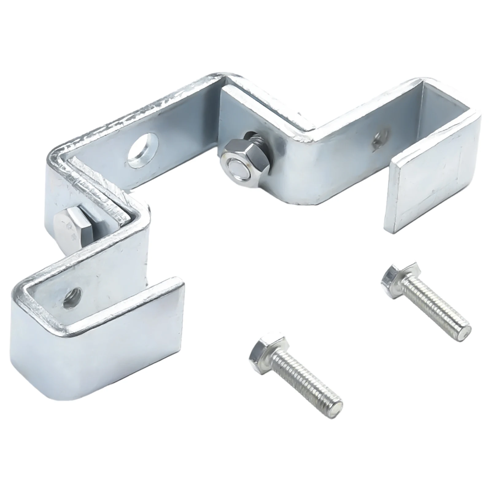 1pc Hanger Beam Clamps I-Beam Heavy Bag Steel Beam Clamp For Heavy Bag For Construction Industry Carbon Steel Hand Tools
1pc Hanger Beam Clamps I-Beam Heavy Bag Steel Beam Clamp For Heavy Bag For Construction Industry Carbon Steel Hand Tools