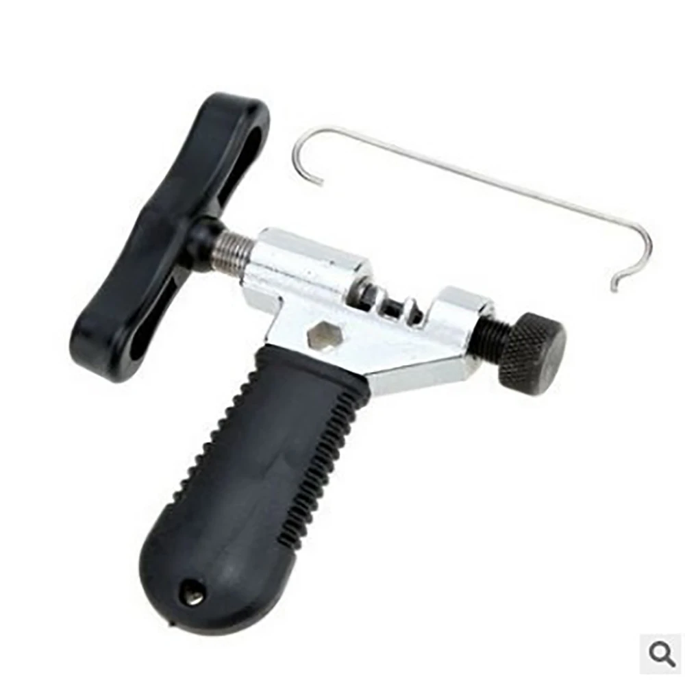 Наперсток для цепи, инструмент для ремонта горного велосипеда, уличные аксессуары 
Наперсток для цепи, инструмент для ремонта горного велосипеда, уличные аксессуары