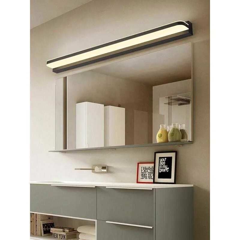 Shop Generic Tafel Espejo Vestidor with Penteadeira Schminktisch Wall