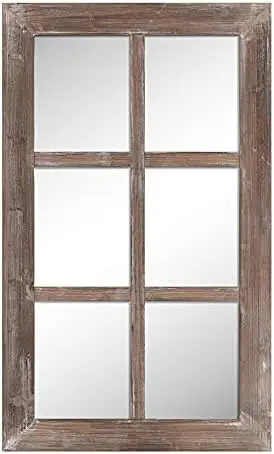 Non reversible mirror Non reversing mirror Shower mirror fogless for shaving Unbreakable mirror Shower mirror Compact mirror Bod
Non reversible mirror Non reversing mirror Shower mirror fogless for shaving Unbreakable mirror Shower mirror Compact mirror Bod