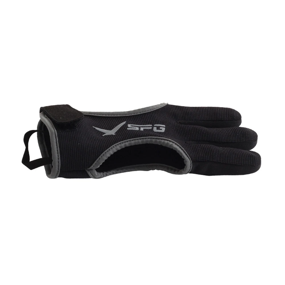 Guard Leather For Recurve Longbow Three Finger Archery Finger Three Finger Guard Recurve Longbow Archery Finger Guard
Guard Leather For Recurve Longbow Three Finger Archery Finger Three Finger Guard Recurve Longbow Archery Finger Guard