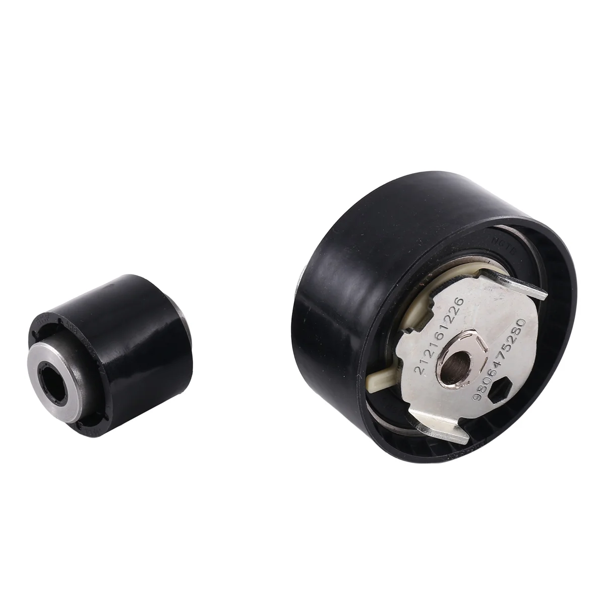 1623231680 Car Timing Component Suit Timing Belt Tensioner for 208 3008 301 Partner C1 C3 C4
1623231680 Car Timing Component Suit Timing Belt Tensioner for 208 3008 301 Partner C1 C3 C4