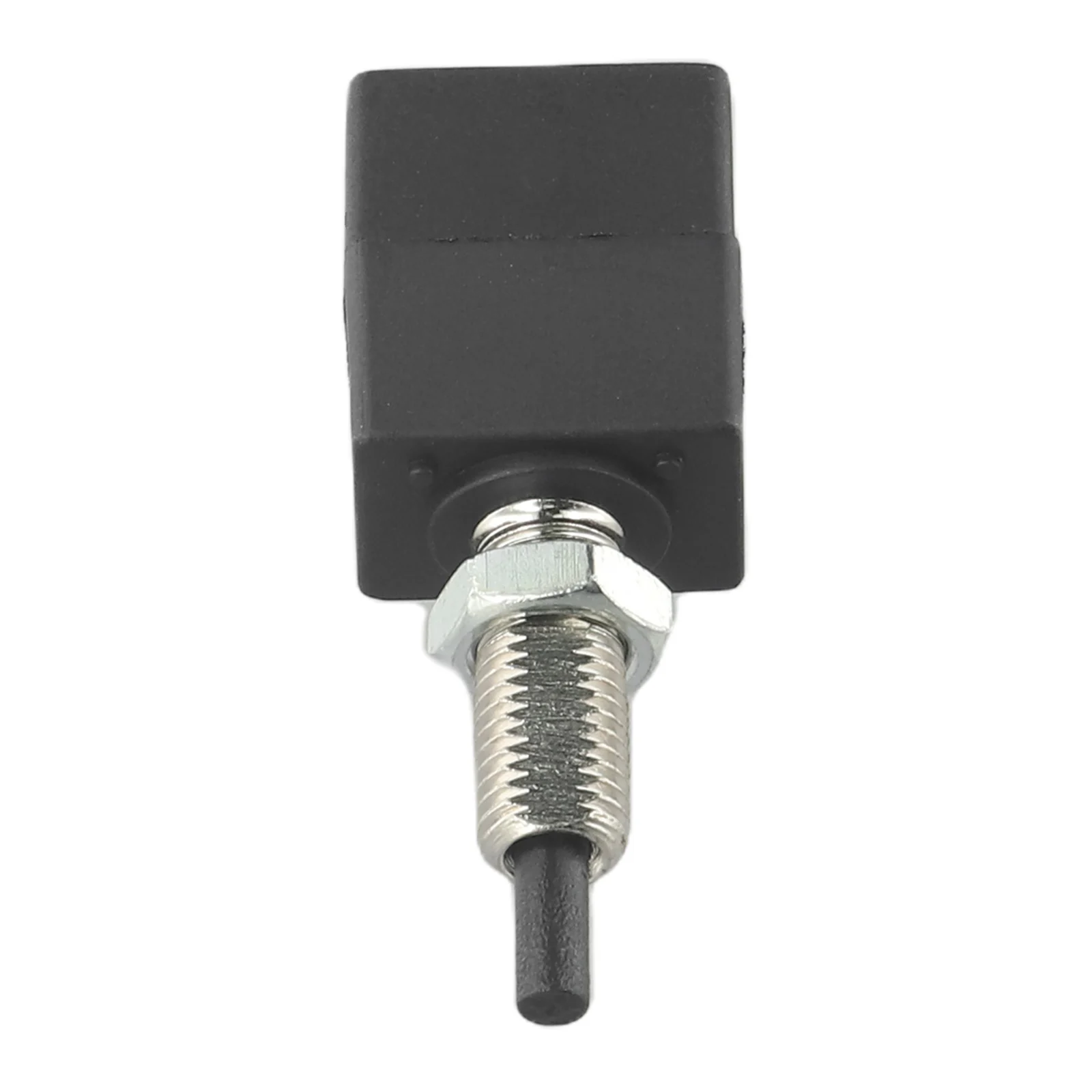 93840-3K000 Ignition Lock Switch Assembly Clutch Position Durable Ignition Lock Switch Lockout Switch For Hyundai For Kia
93840-3K000 Ignition Lock Switch Assembly Clutch Position Durable Ignition Lock Switch Lockout Switch For Hyundai For Kia
