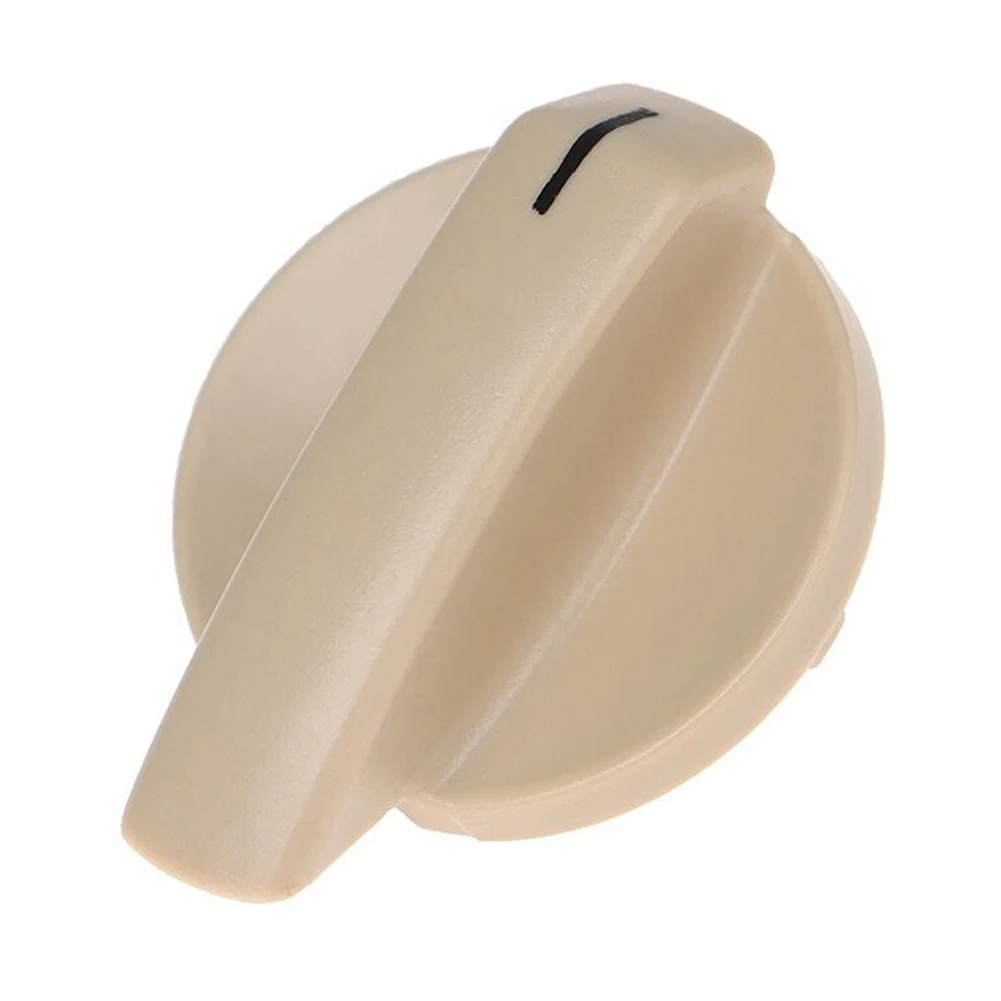 Rear Roof Reading Light Knob Switch Cross 4 Mk4 Sedan 9N 6R 5 2002-2013 Jetta A6 For Touran For Skoda For Seat
Rear Roof Reading Light Knob Switch Cross 4 Mk4 Sedan 9N 6R 5 2002-2013 Jetta A6 For Touran For Skoda For Seat