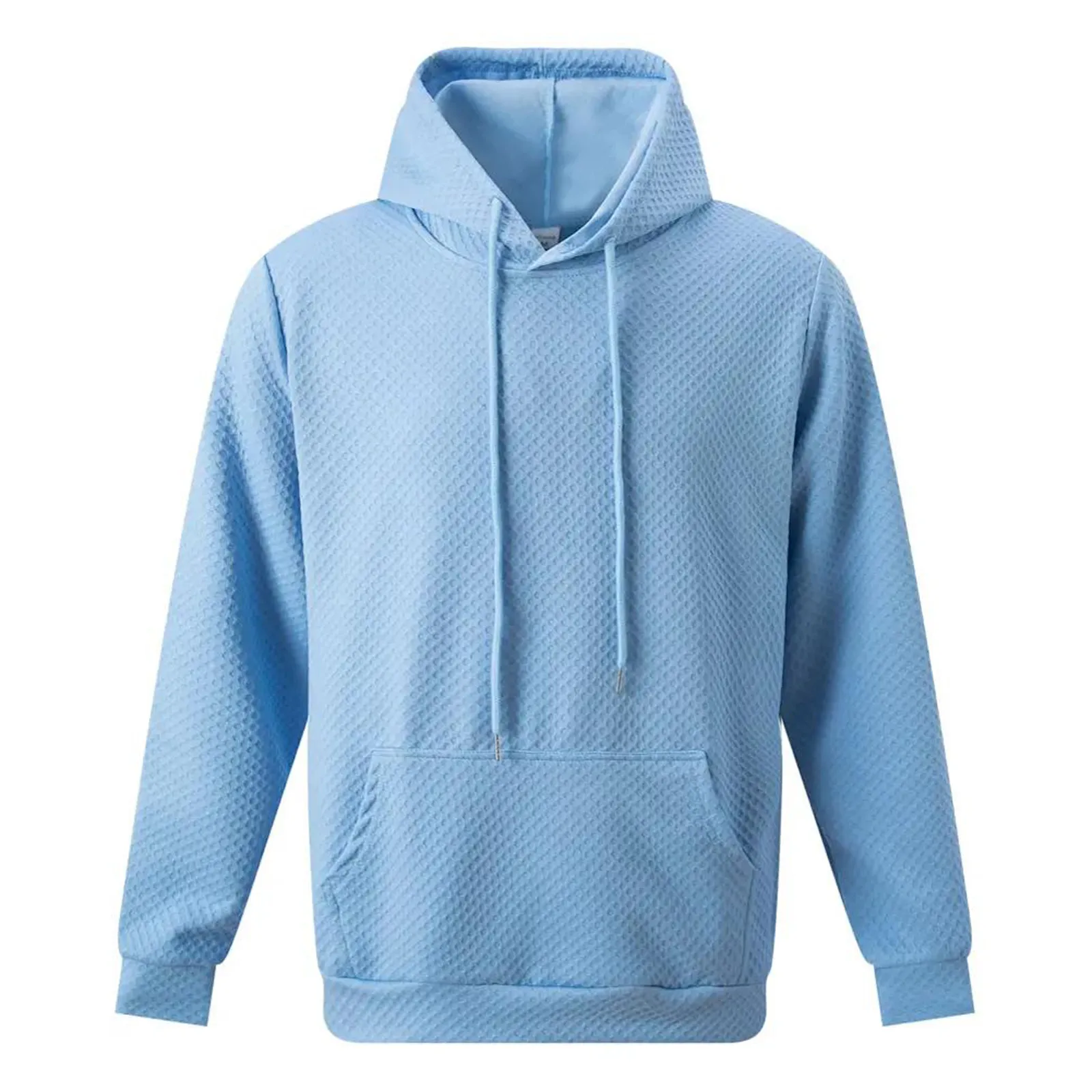 Мужская толстовка с капюшоном, Осенний Свободный свитшот с принтом, мужской повседневный Модный пуловер с длинным рукавом, свитшот для мужчин, 2024 
Мужская толстовка с капюшоном, Осенний Свободный свитшот с принтом, мужской повседневный Модный пуловер с длинным рукавом, свитшот для мужчин, 2024