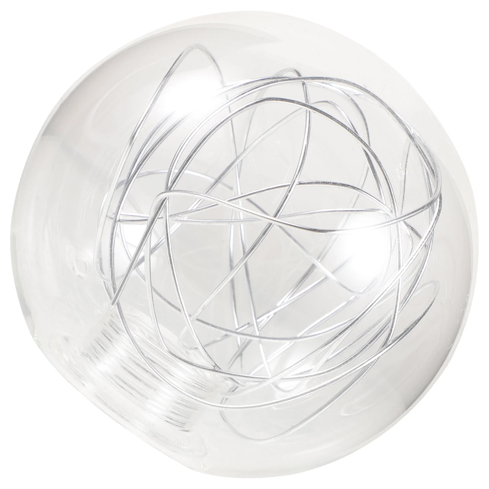 Glass Globe Glass Lamp Shade Replacement Lamp Shade Pendant Lamp Glass Globe
Glass Globe Glass Lamp Shade Replacement Lamp Shade Pendant Lamp Glass Globe