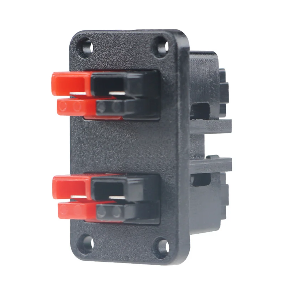 Wire & Cable Connectors Panel Brackets Shell Selection 30A Interchangeable Plugs Polycarbonate (PC) Shell Quick Connection
Wire & Cable Connectors Panel Brackets Shell Selection 30A Interchangeable Plugs Polycarbonate (PC) Shell Quick Connection