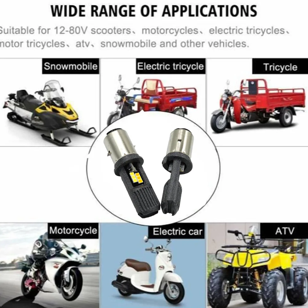 Fog Light Headlight LED Motorcycle Bulb Led Motorcycle Headlight Bulbs Motorcycle Accessories Motorcycle Fog Light 
Fog Light Headlight LED Motorcycle Bulb Led Motorcycle Headlight Bulbs Motorcycle Accessories Motorcycle Fog Light