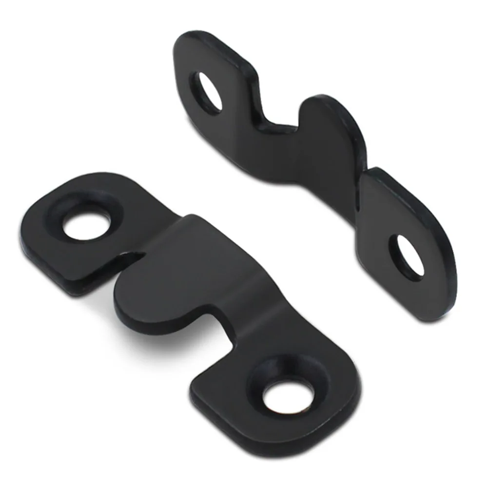 Elegant Stainless Steel Picture Frame Hangers The Perfect Wall Mounting Solution for Art Works and Decorative Mirrors
Elegant Stainless Steel Picture Frame Hangers The Perfect Wall Mounting Solution for Art Works and Decorative Mirrors