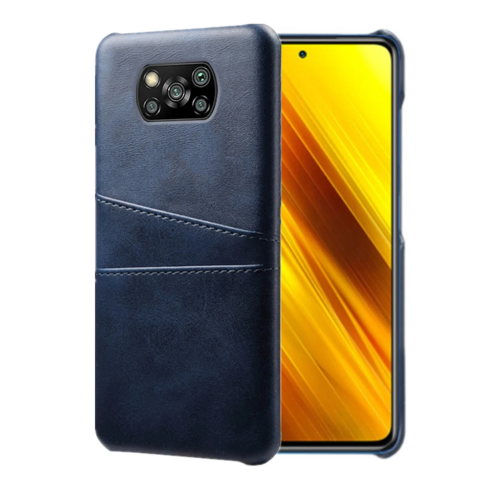 Retro PU Leather Cover For Xiaomi Poco X3 NFC Pro Funda Card Slots Wallet Case For Xiomi Mi POCO X 3 X3pro X3nfc 6.67" Coque
Retro PU Leather Cover For Xiaomi Poco X3 NFC Pro Funda Card Slots Wallet Case For Xiomi Mi POCO X 3 X3pro X3nfc 6.67" Coque