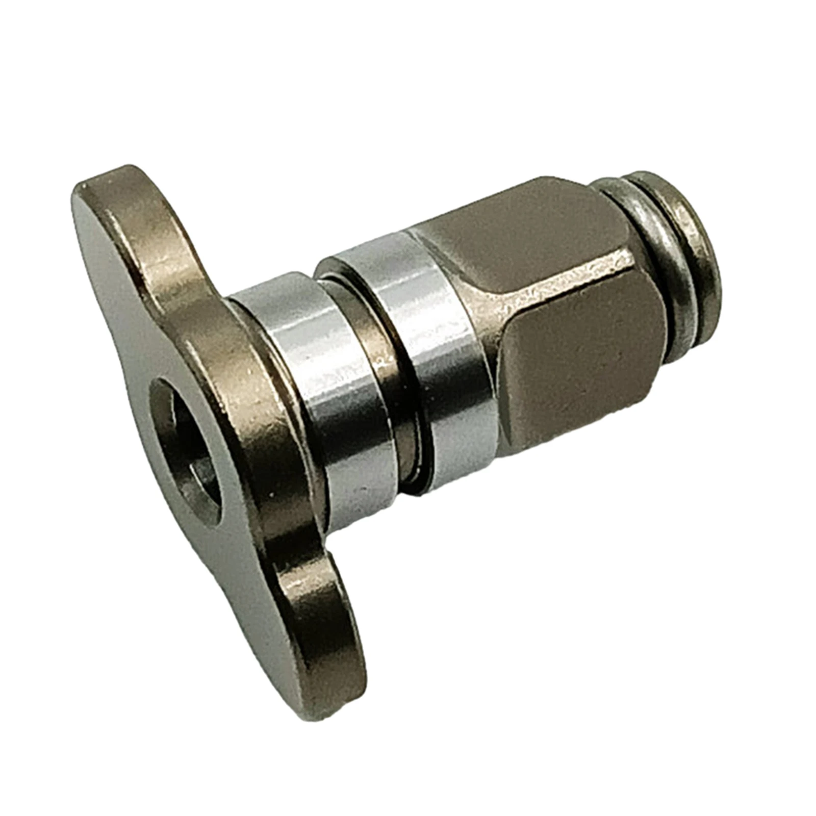 42-06-2555 Anvil For 12.5 Anvil 2555-20 12 Volt Cordless 1/2 Impact Wrench Home DIY Power Tool Replacement Parts
42-06-2555 Anvil For 12.5 Anvil 2555-20 12 Volt Cordless 1/2 Impact Wrench Home DIY Power Tool Replacement Parts