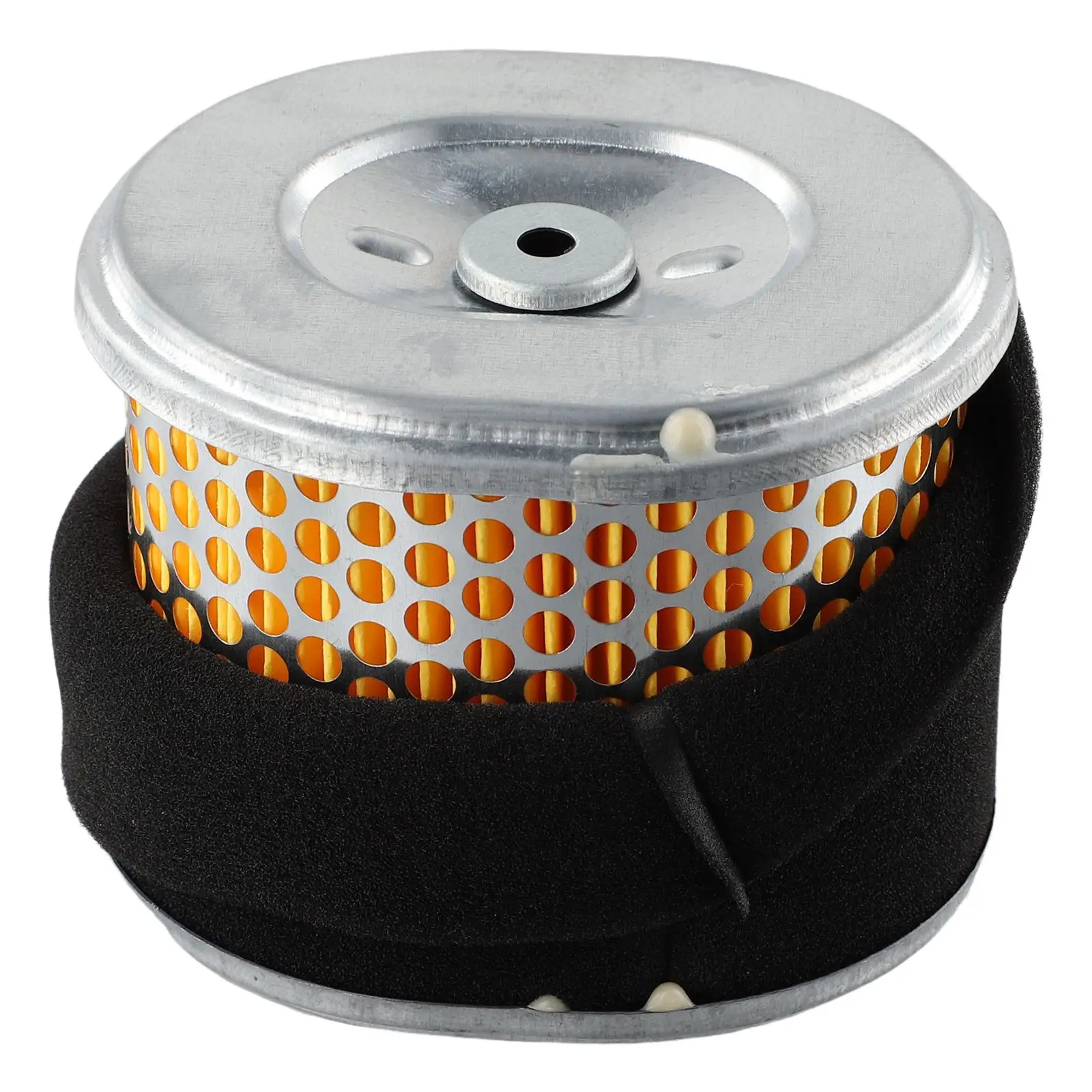 Воздушный фильтр 17210-Ze3-505 17210-Ze3-010 340 для Honda GX 390 GX 2893907, впускной генератор высокого давления, удобный двигатель
Воздушный фильтр 17210-Ze3-505 17210-Ze3-010 340 для Honda GX 390 GX 2893907, впускной генератор высокого давления, удобный двигатель