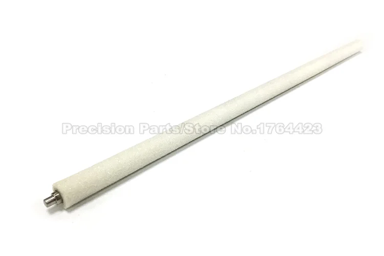 Новый губчатый чистящий ролик для Xerox DC 250 252 260 240 242 WC 7655 7765 7775 7665 7675 7755DCC 6500 5065 5500 6550 7500 7550
Новый губчатый чистящий ролик для Xerox DC 250 252 260 240 242 WC 7655 7765 7775 7665 7675 7755DCC 6500 5065 5500 6550 7500 7550