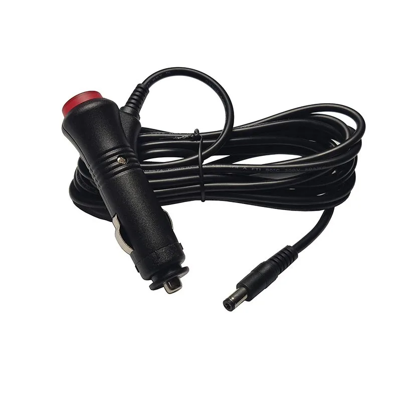 Low price 12V 24V Car Cigarette Lighter Socket Splitter Plug Connector Power Adapter On Off Switch Universal Charger
Low price 12V 24V Car Cigarette Lighter Socket Splitter Plug Connector Power Adapter On Off Switch Universal Charger
