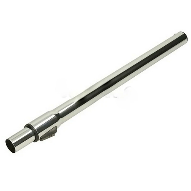 Vacuum Cleaner Accessories 35mm UniversalTelescopic Rods For Sharp ForLG For Miele Vacuum Cleaners Spare Extension Tube Pipe
Vacuum Cleaner Accessories 35mm UniversalTelescopic Rods For Sharp ForLG For Miele Vacuum Cleaners Spare Extension Tube Pipe