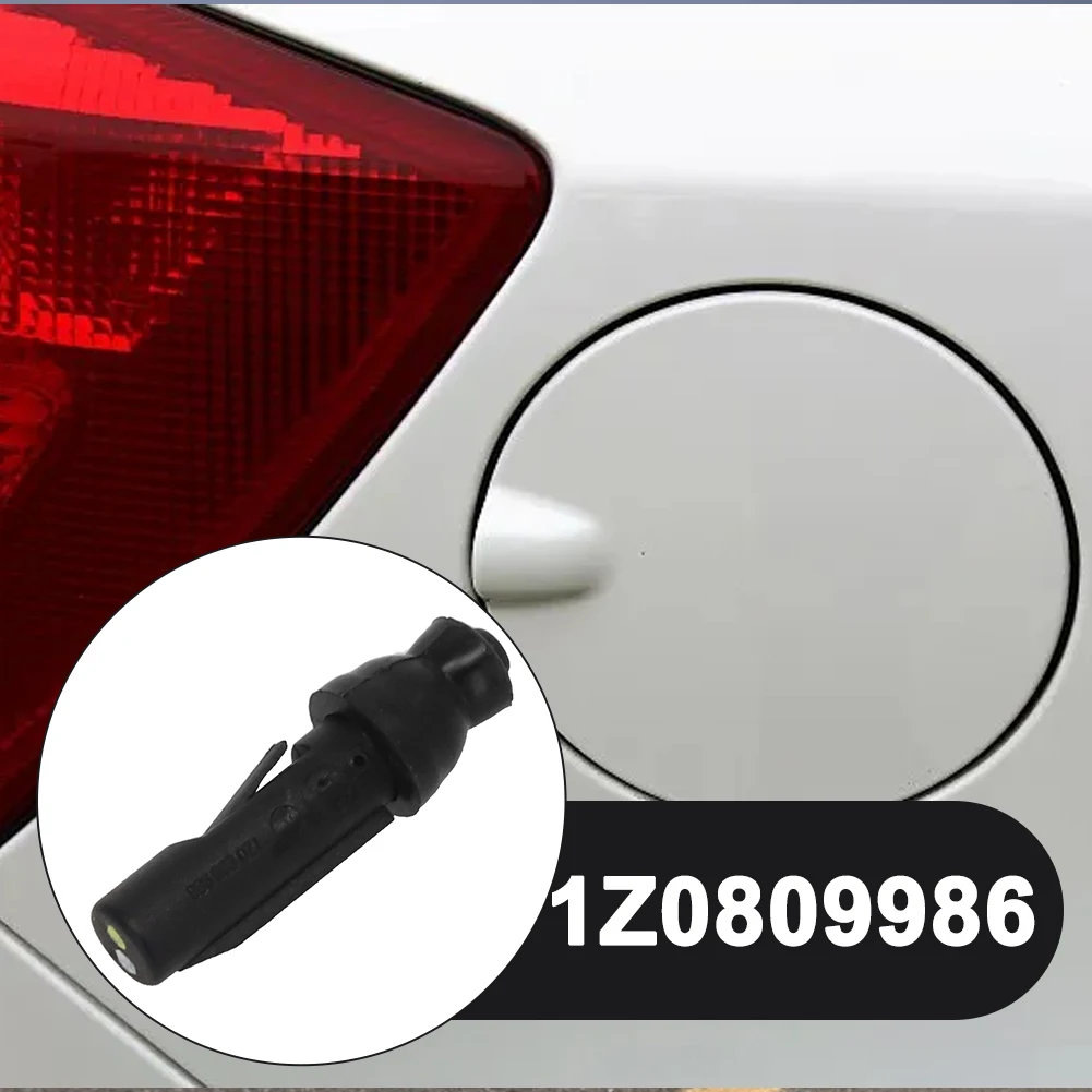 Крышка топливной крышки, закрывающий пружинный буфер для Skoda Octavia 2007-2013 1Z0809986, защелка топливной крышки, автозапчасти, Внешние детали, внешнее топливо
Крышка топливной крышки, закрывающий пружинный буфер для Skoda Octavia 2007-2013 1Z0809986, защелка топливной крышки, автозапчасти, Внешние детали, внешнее топливо