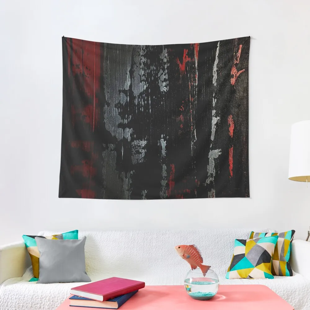 Commitment - Fine Art Painting Tapestry Aesthetic Home Decor Wall Hanging Wall Room Decor Cute Decoration Aesthetic
Commitment - Fine Art Painting Tapestry Aesthetic Home Decor Wall Hanging Wall Room Decor Cute Decoration Aesthetic