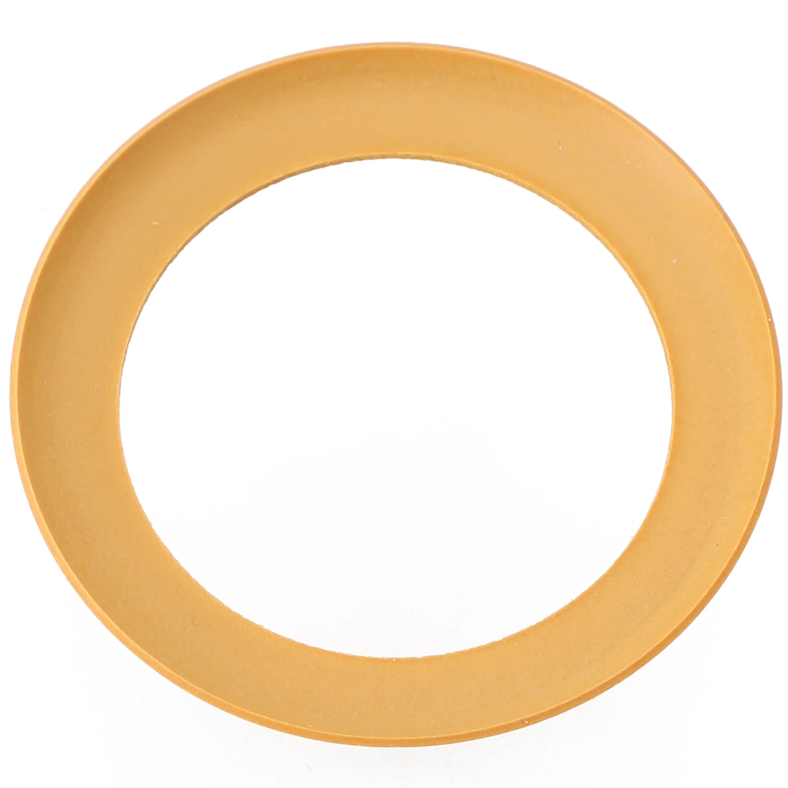 Piston Ring Rubber Insulated For 550W/1100W/1500W Oil-Free Silent Air Compressor Pump Tools Accessories Multimeter Metal
Piston Ring Rubber Insulated For 550W/1100W/1500W Oil-Free Silent Air Compressor Pump Tools Accessories Multimeter Metal