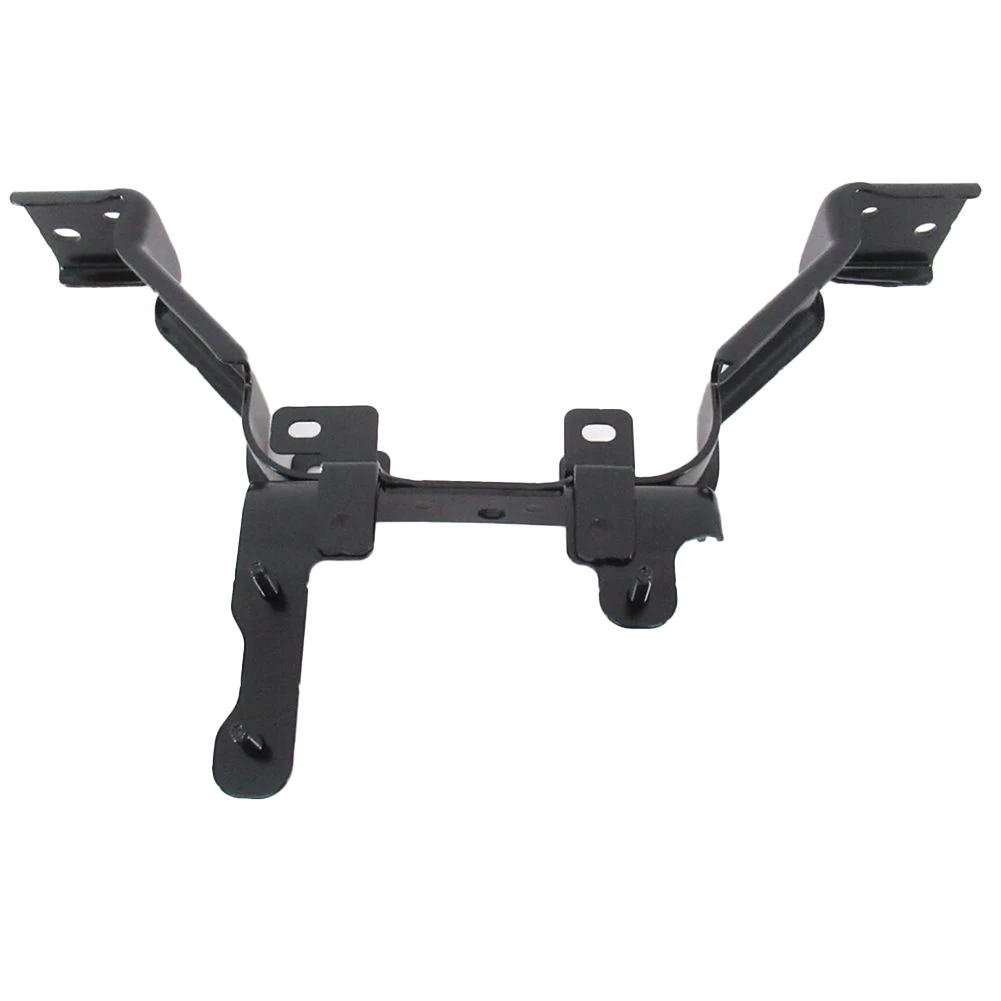 Black 28452-7FW1A Cruise Distance Sensor Mount Bracket Metal Professional Brand New Durable High Quality Hote Sale
Black 28452-7FW1A Cruise Distance Sensor Mount Bracket Metal Professional Brand New Durable High Quality Hote Sale