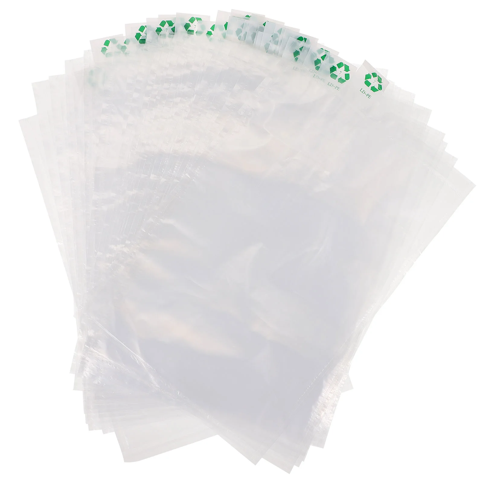 Air Bubble Bag Inflatable Air Packaging Bags Air Pillows Film Air Cushion Film Roll Blocking Wrap Bags
Air Bubble Bag Inflatable Air Packaging Bags Air Pillows Film Air Cushion Film Roll Blocking Wrap Bags