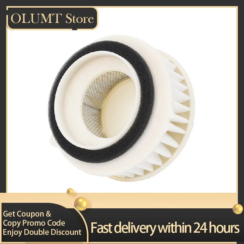 Motorcycle Accessories Air Filter Cleaner For Yamaha XVS650 V-Star 650 Midnight Custom XVS650A Classic XVS650AT Silverado
Motorcycle Accessories Air Filter Cleaner For Yamaha XVS650 V-Star 650 Midnight Custom XVS650A Classic XVS650AT Silverado