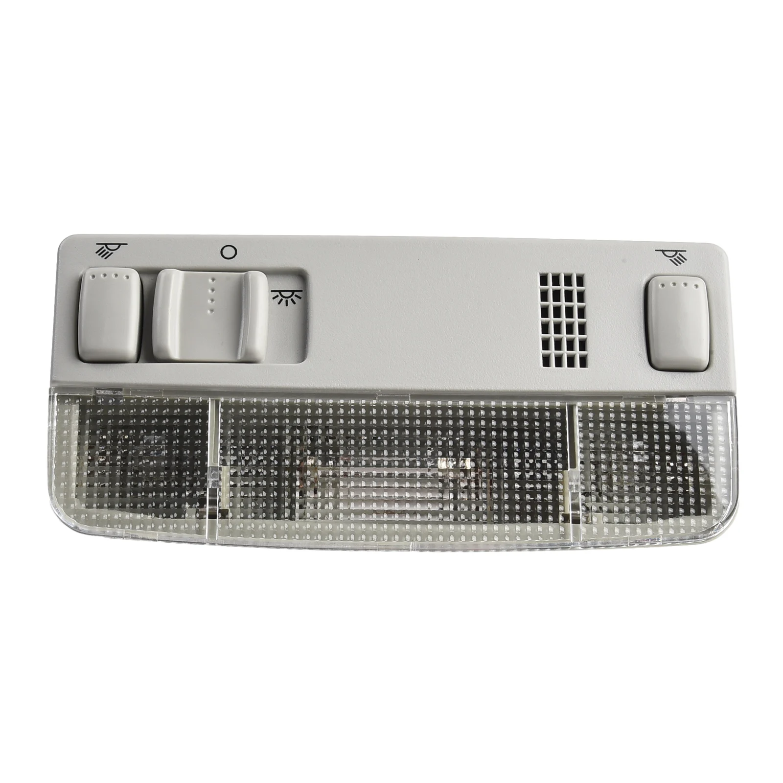 4300K For Cordoba/for Vario 2003-2009 For MK4/for Bora 1999-2005 Reading Lights 1pc Halogen Professional High Quality Hote Sale
4300K For Cordoba/for Vario 2003-2009 For MK4/for Bora 1999-2005 Reading Lights 1pc Halogen Professional High Quality Hote Sale
