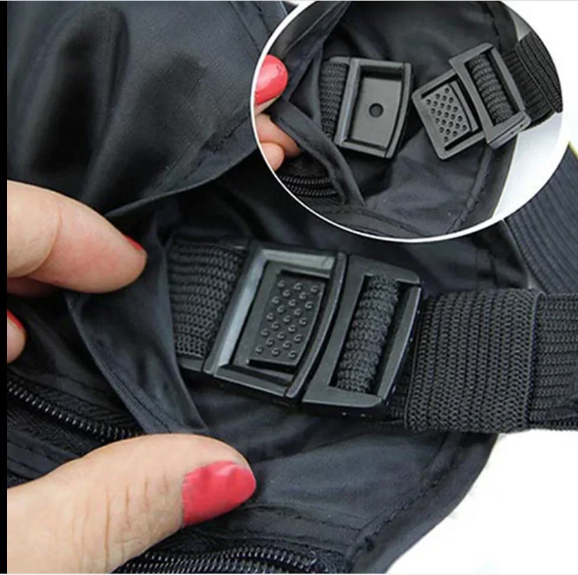 Sports Safety Viaje De Shipping Fast Bags Money Purses Drop Bolsa Travel Festive Pouches Waist Teléfono Belts
Sports Safety Viaje De Shipping Fast Bags Money Purses Drop Bolsa Travel Festive Pouches Waist Teléfono Belts