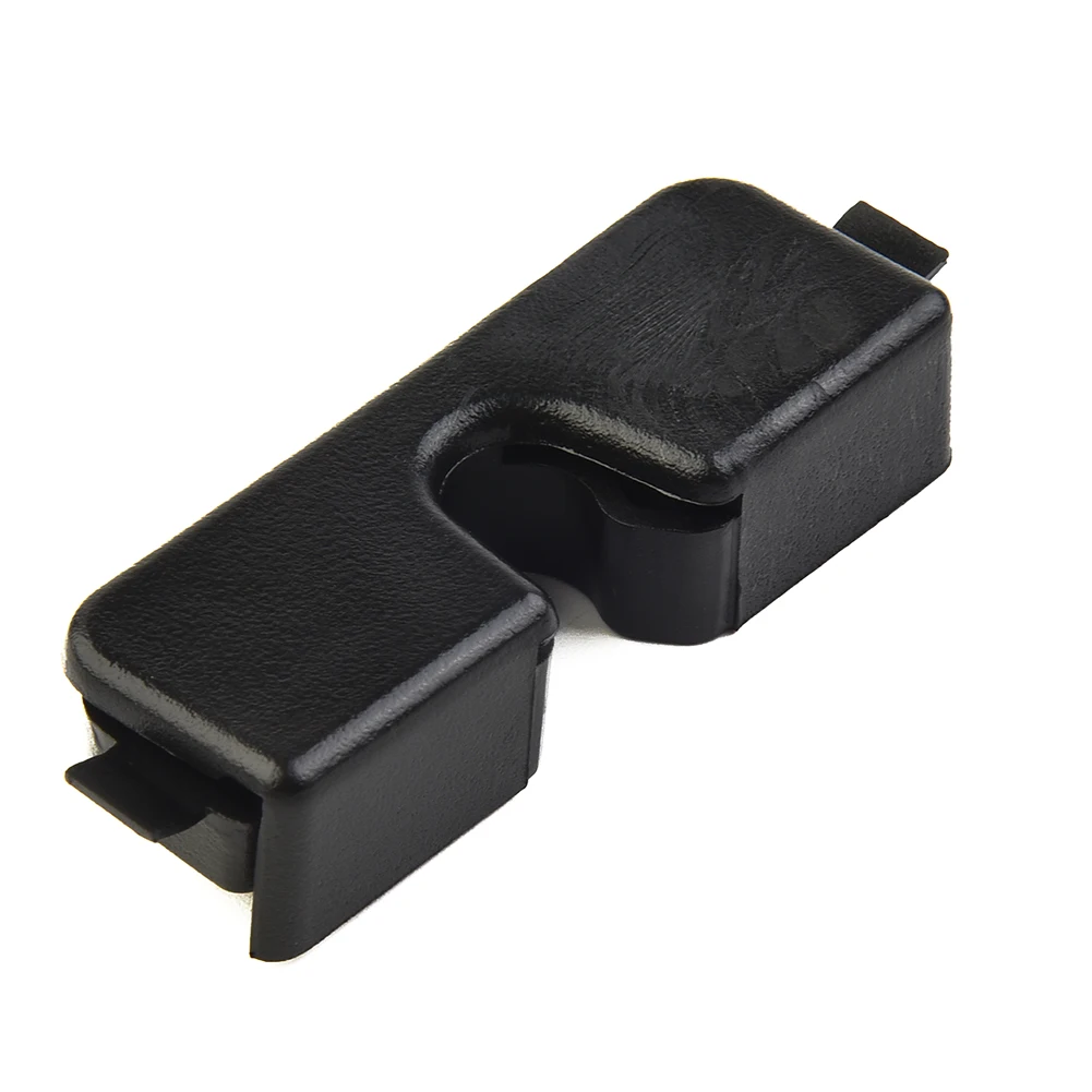 1Pc Wrap Around Car Rack Hook Clip For Opel-Vauxhall Corsa 2007-2019 39201660 Car Interior Clip Replacement Parts Fixing Clip
1Pc Wrap Around Car Rack Hook Clip For Opel-Vauxhall Corsa 2007-2019 39201660 Car Interior Clip Replacement Parts Fixing Clip