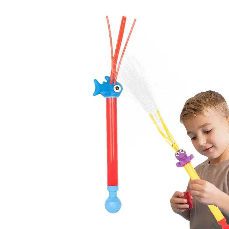 

Детский водяной пистолет, игрушка для бластирования воды, садовые игрушки для детей, летняя игрушка с распылителем воды для сада на открытом воздухе