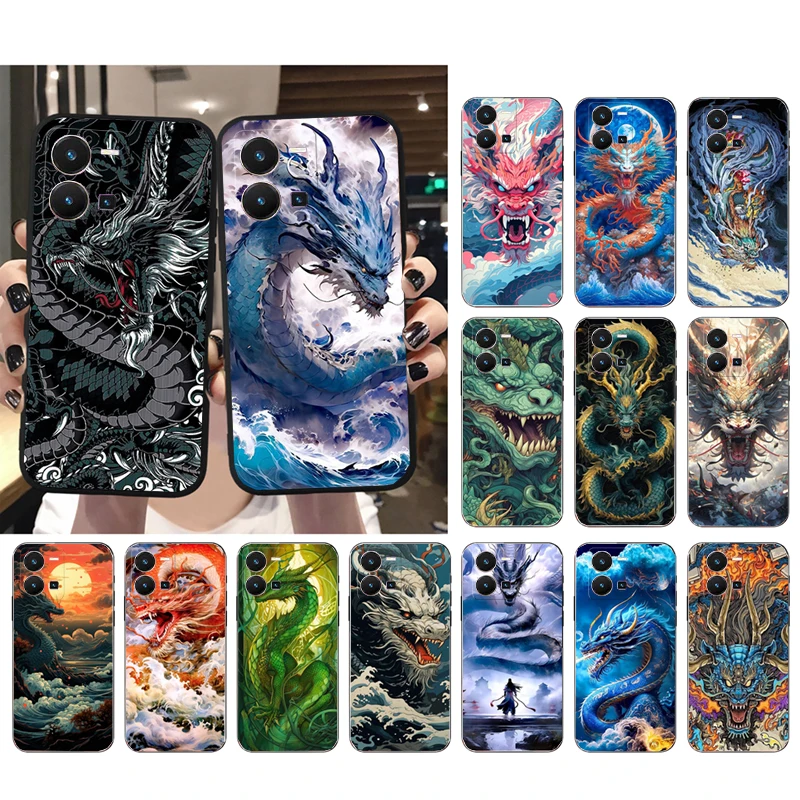 Dragon Wave Art Case For VIVO Y53S Y33S Y01 Y11S Y31 Y21 Y70 Y21S Y72 Y35 V27E V23E V21 V2023 V21E
Dragon Wave Art Case For VIVO Y53S Y33S Y01 Y11S Y31 Y21 Y70 Y21S Y72 Y35 V27E V23E V21 V2023 V21E