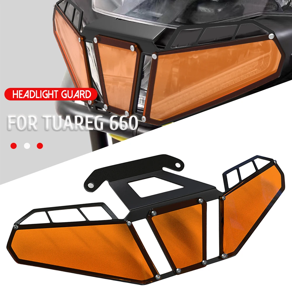 2022 2023 2021 защитная решетка для мотоциклетной фары, Защитная крышка для головки, защитная решетка для гриля Tuareg660 для Aprilia TUAREG 660
2022 2023 2021 защитная решетка для мотоциклетной фары, Защитная крышка для головки, защитная решетка для гриля Tuareg660 для Aprilia TUAREG 660