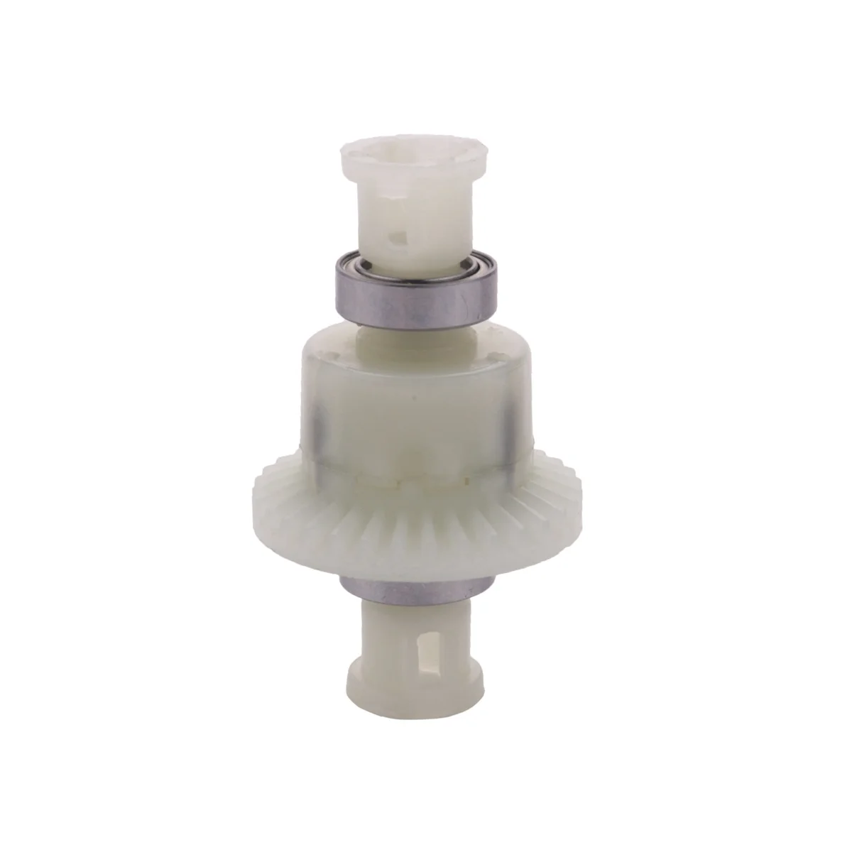 PX9300-07 Differential for 9300 9304 1/18 RC Model Car Spare Parts Replacement Accessories
PX9300-07 Differential for 9300 9304 1/18 RC Model Car Spare Parts Replacement Accessories