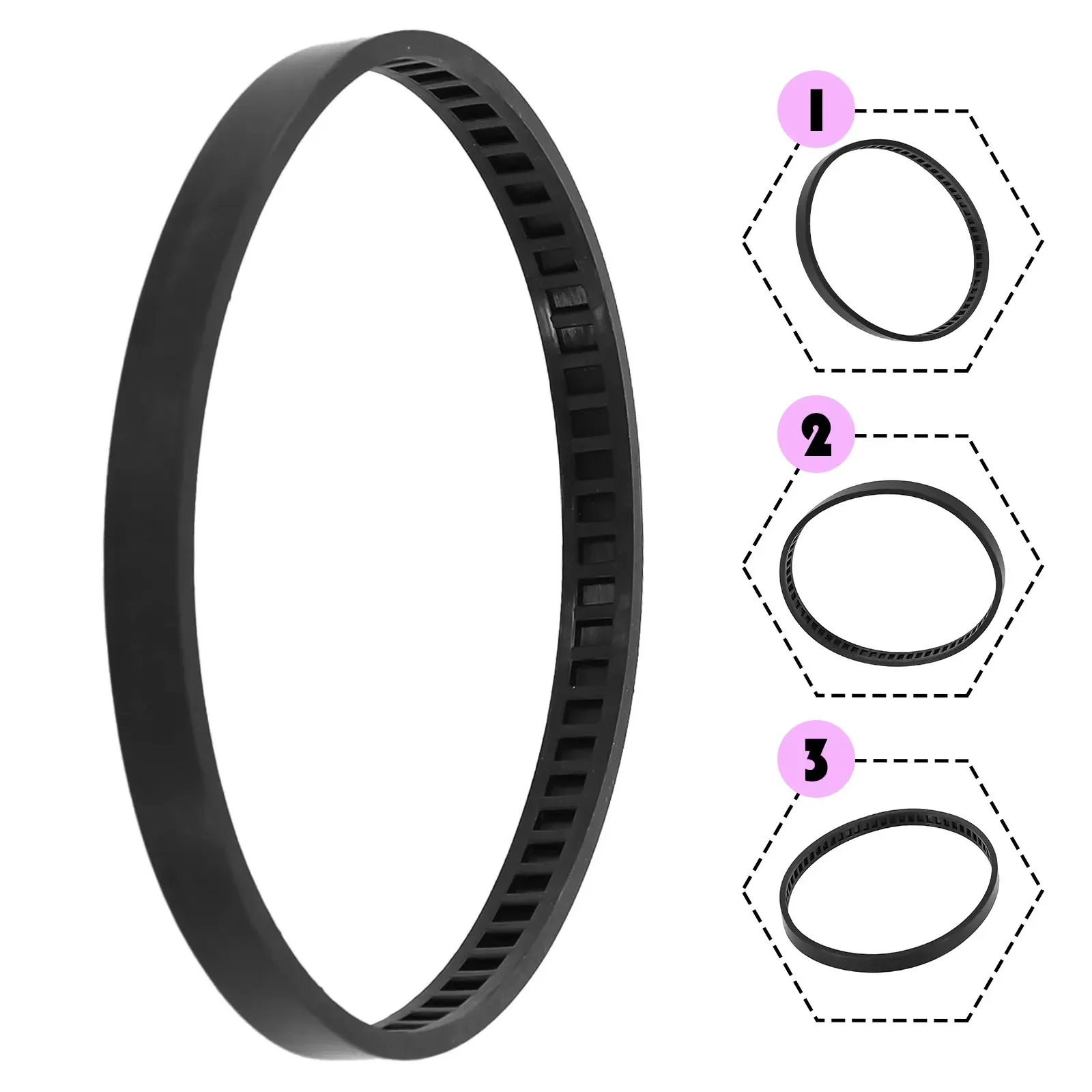 Band Saw Tires Replacement Band Saw Tires Band Saw Tires DCS DWM A Model Replacement Replacement Band Saw Tires
Band Saw Tires Replacement Band Saw Tires Band Saw Tires DCS DWM A Model Replacement Replacement Band Saw Tires