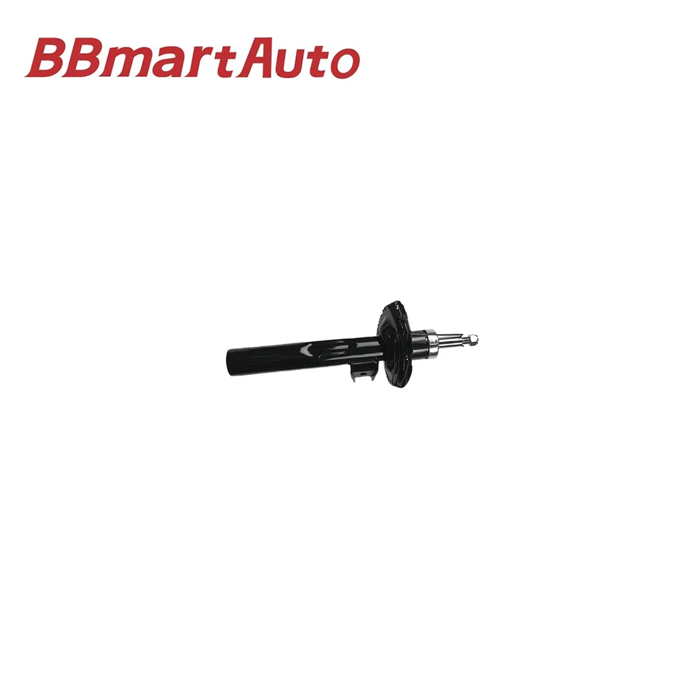 

BBmart Auto Parts 1pcs Front Suspension Shock Absorber For VW Golf 7 OE 5QD413023A