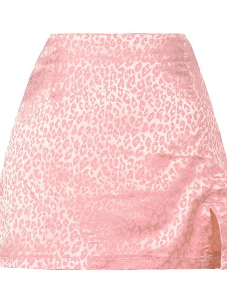 

Плиссированная мини-юбка-карго Y2k, модная короткая уличная одежда в стиле Харадзюку, пляжные винтажные элегантные летние женские юбки