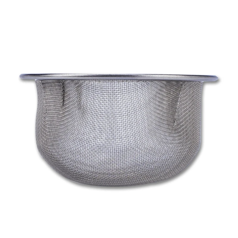 High-performance Car Wiper Water Inlet Filter Anti-Clogging Dust Cover Stainless Steel Car Accessories for Drop Shipping
High-performance Car Wiper Water Inlet Filter Anti-Clogging Dust Cover Stainless Steel Car Accessories for Drop Shipping