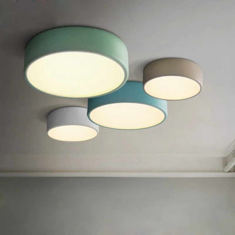 Nordic modern minimalist dining room chandelier living room bedroom ceiling lamp macarons hanging suction dual lamp
Nordic modern minimalist dining room chandelier living room bedroom ceiling lamp macarons hanging suction dual lamp