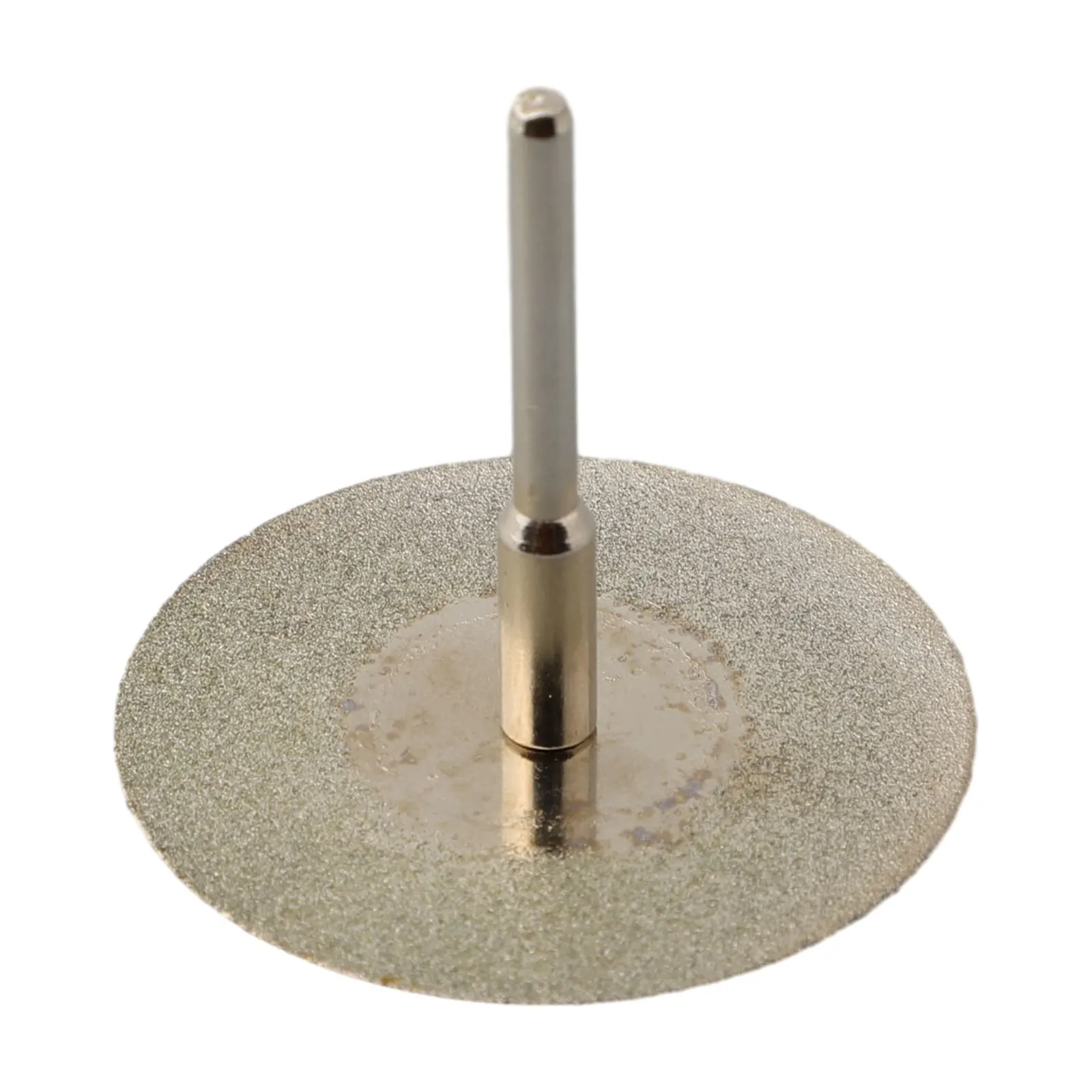 Diamond Grinding Wheel 40 50 60mm Wood Cutting Disc Rotary Tool Accessories Herramientas Tool Accessories Multitool
Diamond Grinding Wheel 40 50 60mm Wood Cutting Disc Rotary Tool Accessories Herramientas Tool Accessories Multitool