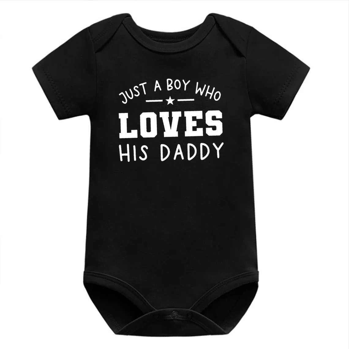 Dad and Son Matching Shirts Father's Day Gift Daddy and Me Matching Shirts Father Son Matching Shirts for Father L
Dad and Son Matching Shirts Father's Day Gift Daddy and Me Matching Shirts Father Son Matching Shirts for Father L