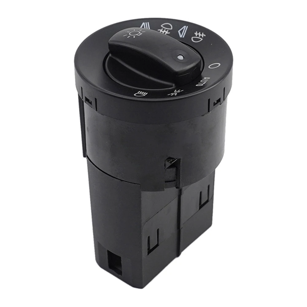 Reliable Performance Car Headlight Fog Lights Switch Control for A4 For B6 For B7 For RS4 Efficient Functioning
Reliable Performance Car Headlight Fog Lights Switch Control for A4 For B6 For B7 For RS4 Efficient Functioning