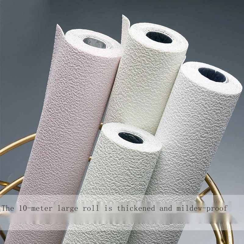 Thickened Wallpaper Self-Adhesive Waterproof Bedroom Living Room Shop Dormitory Children Background Wall Cloth Metope Sticker
Thickened Wallpaper Self-Adhesive Waterproof Bedroom Living Room Shop Dormitory Children Background Wall Cloth Metope Sticker