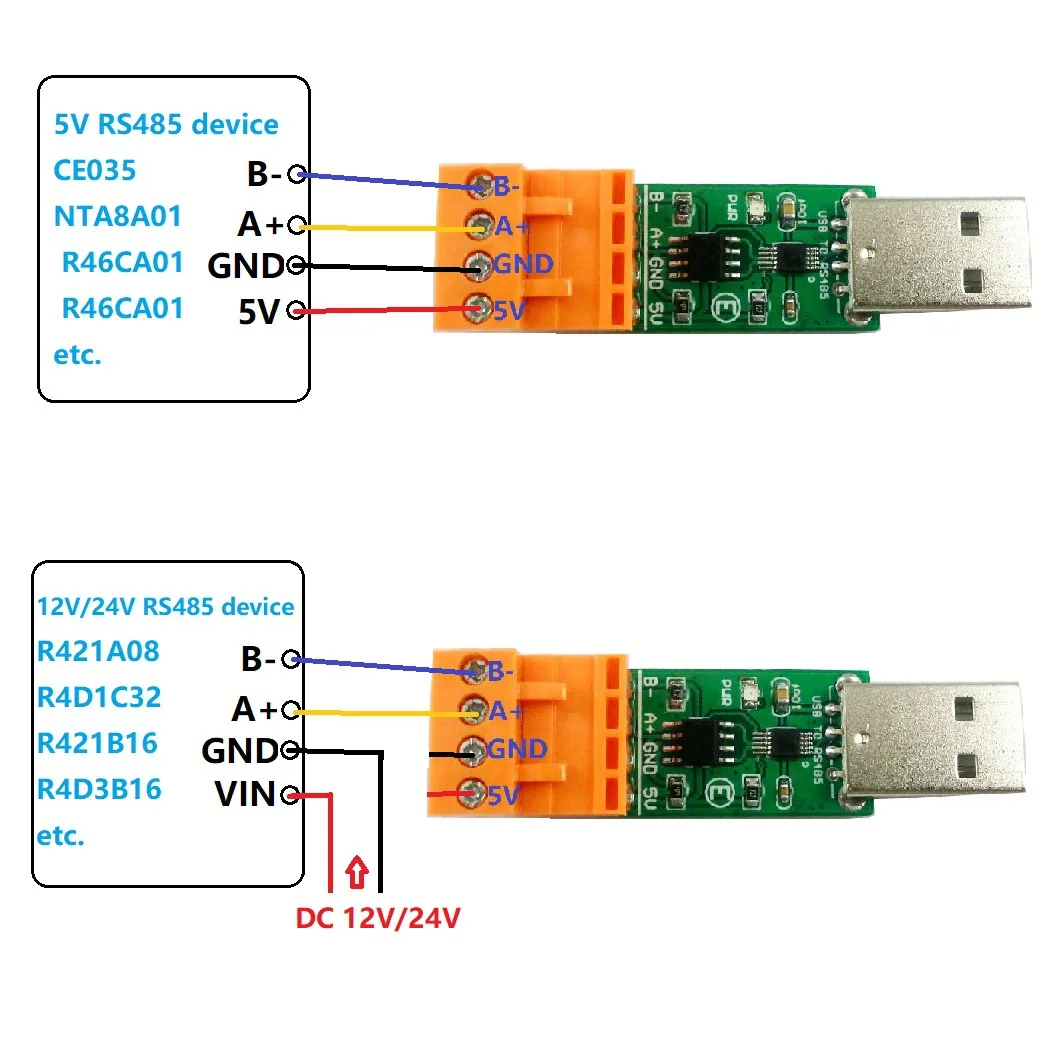 UD67A01 Industrial USB to RS232 RS485 Converter Serial UART Module TXD RXD GND CTS DTR WIN10 CH340 CH340E Chip SP232 MAX232
UD67A01 Industrial USB to RS232 RS485 Converter Serial UART Module TXD RXD GND CTS DTR WIN10 CH340 CH340E Chip SP232 MAX232