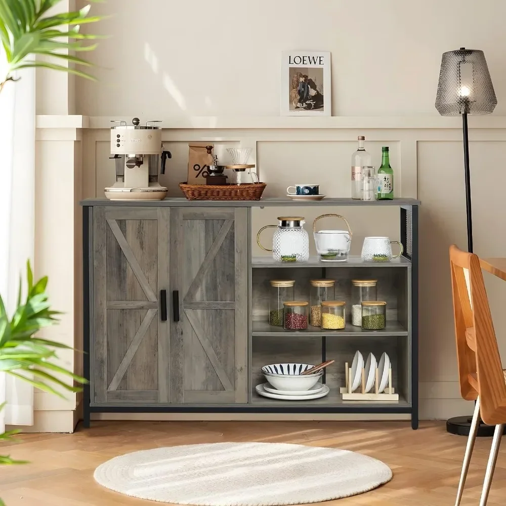 Kitchen Cabinets Buffet Lockers With 2 Barn Doors Living Room Floor to Ceiling Lockers Restaurant Buffet Tables Cabinet Home
Kitchen Cabinets Buffet Lockers With 2 Barn Doors Living Room Floor to Ceiling Lockers Restaurant Buffet Tables Cabinet Home