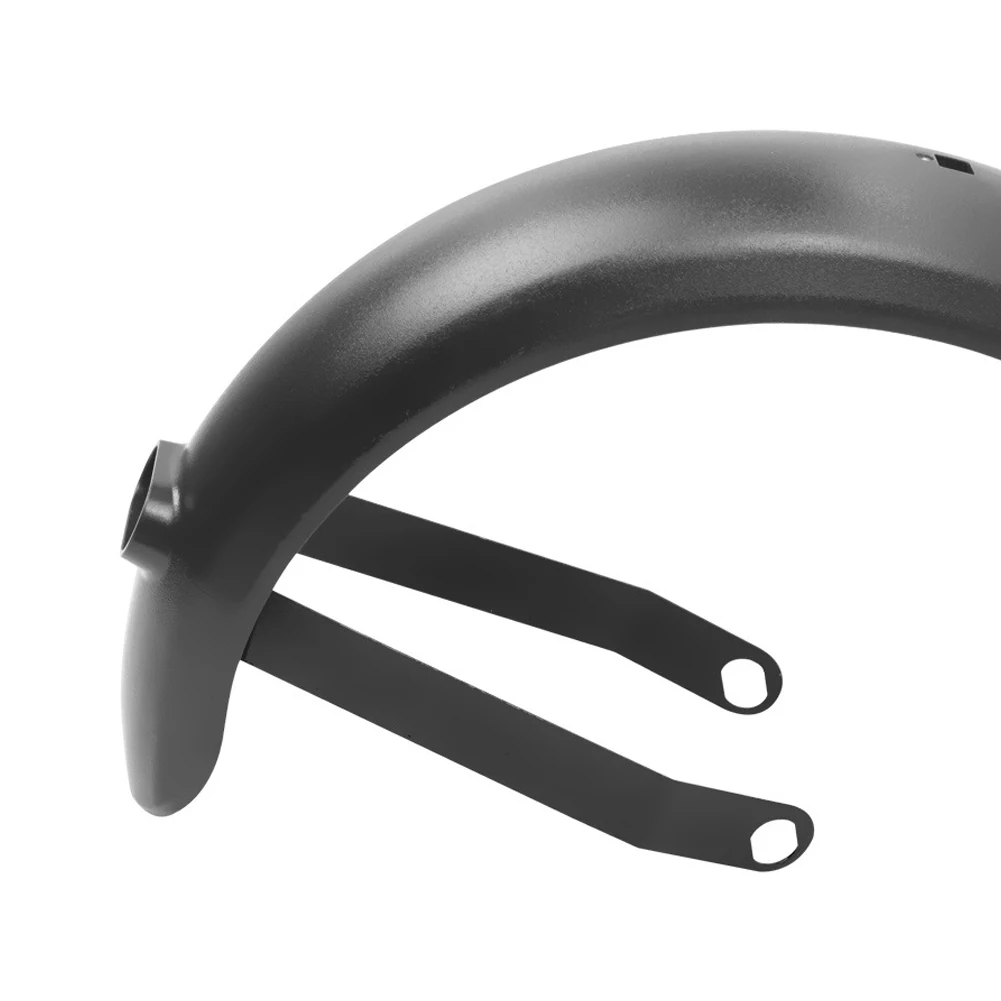 E-Scooter Rear Fender Mudguard Taillight Bracket Kit For Ninebot Max G30 Electric Scooter Brake Light Support Mount Set Parts
E-Scooter Rear Fender Mudguard Taillight Bracket Kit For Ninebot Max G30 Electric Scooter Brake Light Support Mount Set Parts