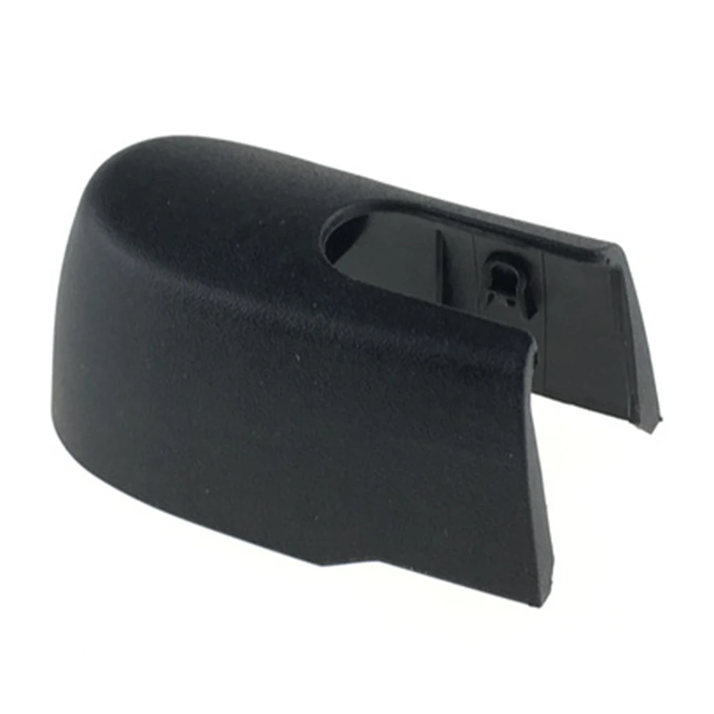 Wiper Cap Wiper Cover Car Accessories For KIA Sportage 2004-2009 Rear Wiper Cap Windshield Wiper Arm Nut Cover
Wiper Cap Wiper Cover Car Accessories For KIA Sportage 2004-2009 Rear Wiper Cap Windshield Wiper Arm Nut Cover