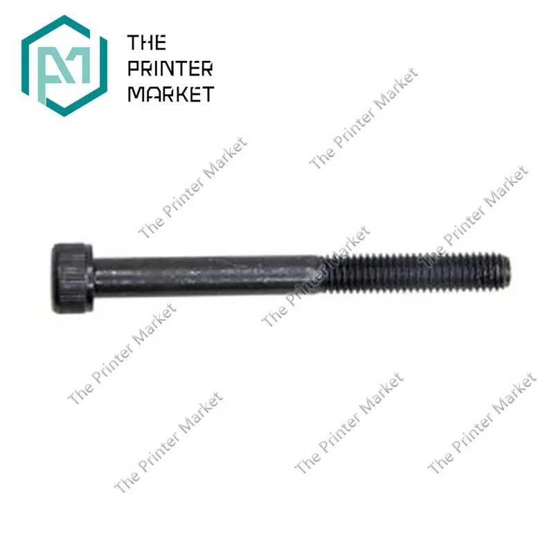 Винт с шестигранной головкой 7905050 дюйма, 5 шт., DIN 912 для Hohner m5x50 мм, детали для строчки Hohner 
Винт с шестигранной головкой 7905050 дюйма, 5 шт., DIN 912 для Hohner m5x50 мм, детали для строчки Hohner