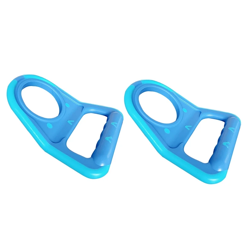 2X Water Pail Bucket Handle 5 Gallon Drinking Water Bottle Carrier Lifter With Rubberized Anti-Slip Holder-Blue
2X Water Pail Bucket Handle 5 Gallon Drinking Water Bottle Carrier Lifter With Rubberized Anti-Slip Holder-Blue