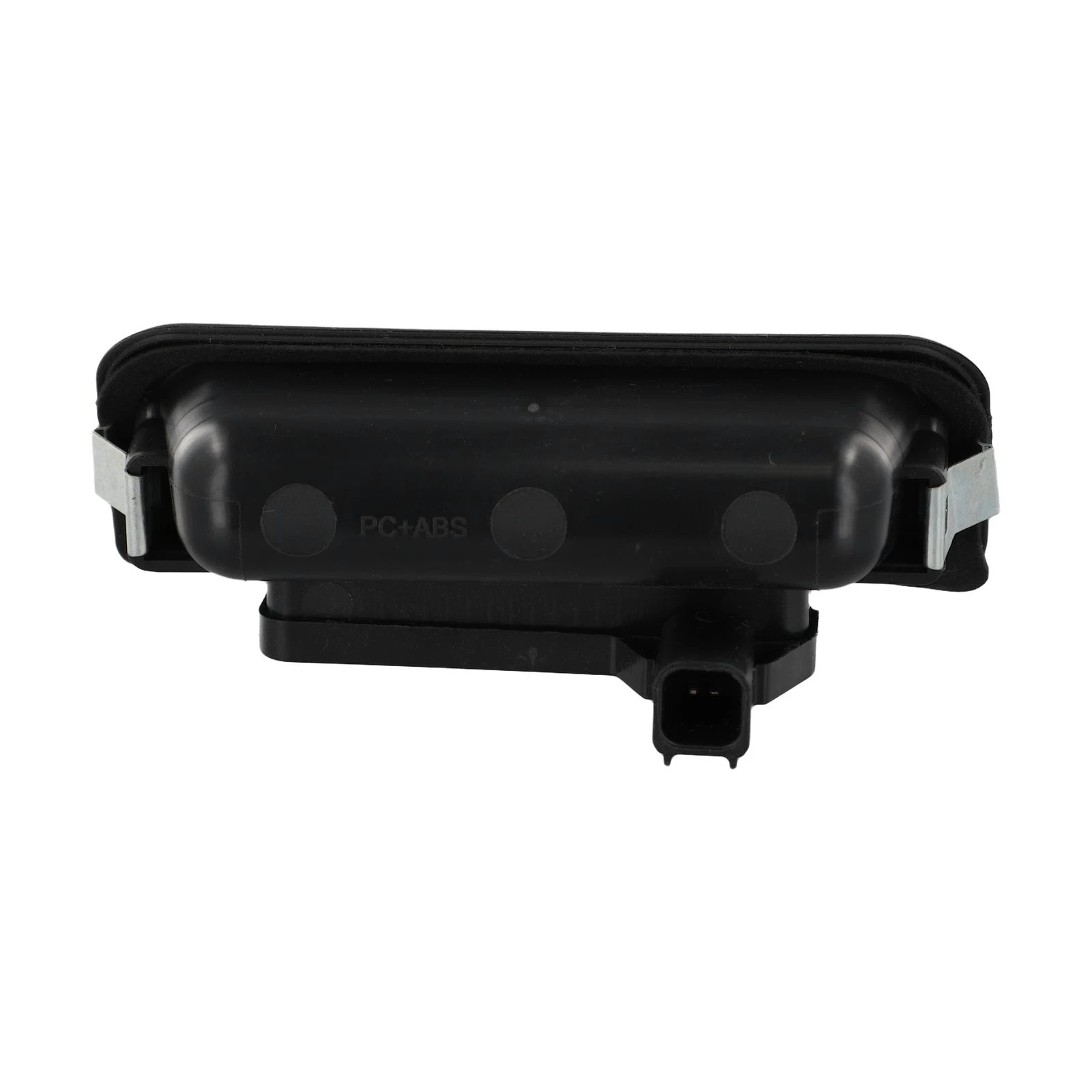 Rear Trunk Button Trunk Button Outside Handle Switch Button Tailgate Switch Trunk 1 Pack Forte 812601M500 81260-1M500
Rear Trunk Button Trunk Button Outside Handle Switch Button Tailgate Switch Trunk 1 Pack Forte 812601M500 81260-1M500