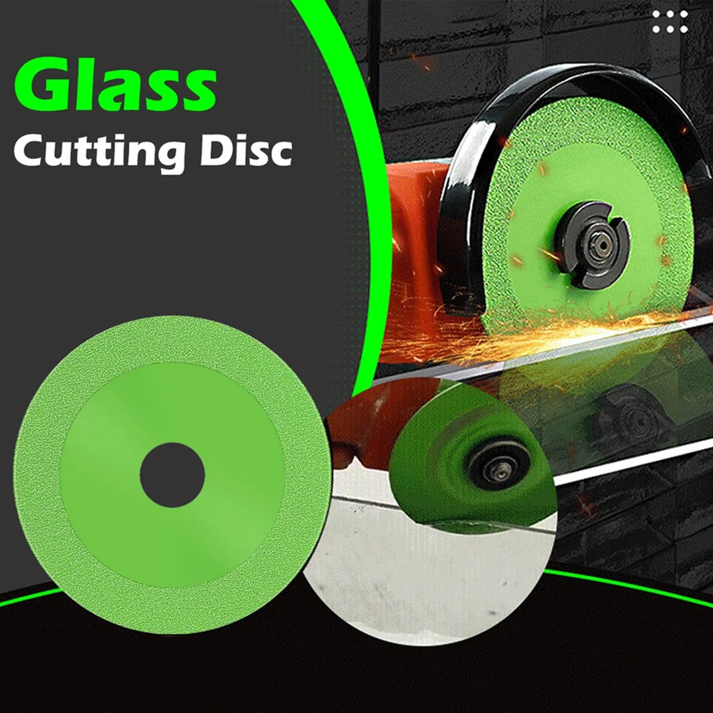 22mm Hole Glass Cutting Disc Diamond Marble Ceramic Tile Jade Grinding Blade Of Glass, Jade, Crystal, Wine Bottle, Ceramic, Cera
22mm Hole Glass Cutting Disc Diamond Marble Ceramic Tile Jade Grinding Blade Of Glass, Jade, Crystal, Wine Bottle, Ceramic, Cera
